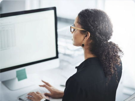 Science Stymied by Spreadsheets? Modernizing DOE Compliance